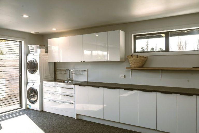 Photo of property in 8 Prendiville Lane, Greytown, 5712