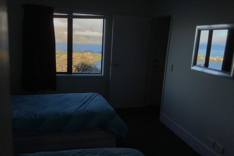 Photo of property in 3/69 Edinburgh Drive, Queenstown, 9300