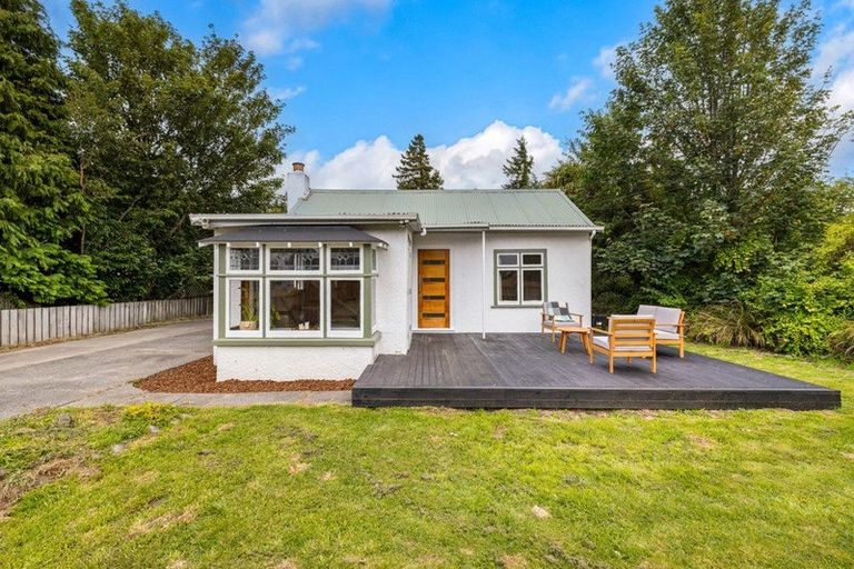 Photo of property in 3 Vogel Street, Sheffield, 7500