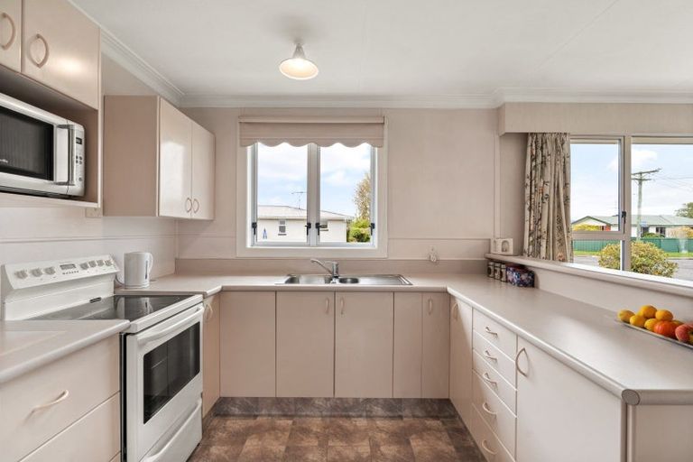 Photo of property in 22 Shaw Street, Mosgiel, 9024