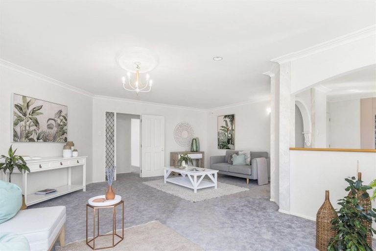 Photo of property in 23a Short Street, Otumoetai, Tauranga, 3110