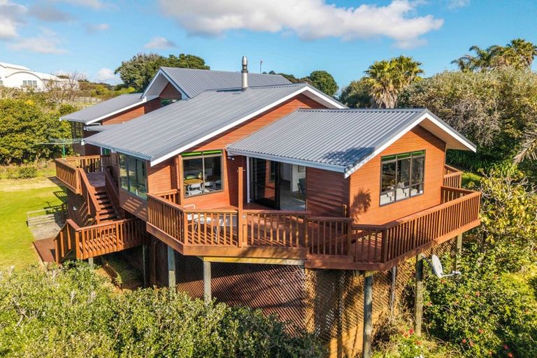 Photo of property in 21 Devon Street, Mangawhai Heads, Mangawhai, 0505