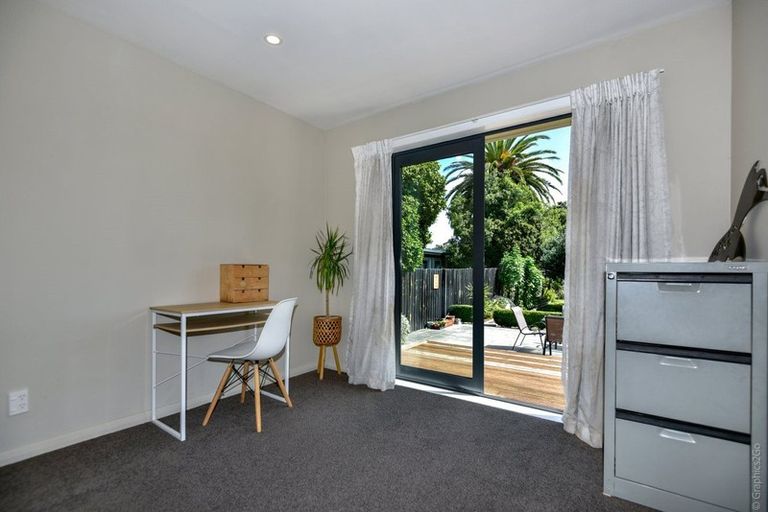 Photo of property in 16a Sinclair Street, New Brighton, Christchurch, 8083