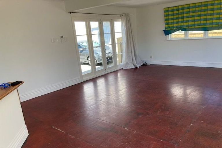 Photo of property in 14 Prospect Terrace, Johnsonville, Wellington, 6037