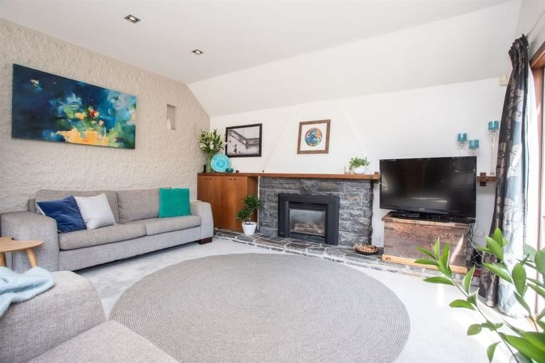 Photo of property in 4 Saint Clio Street, Ilam, Christchurch, 8041