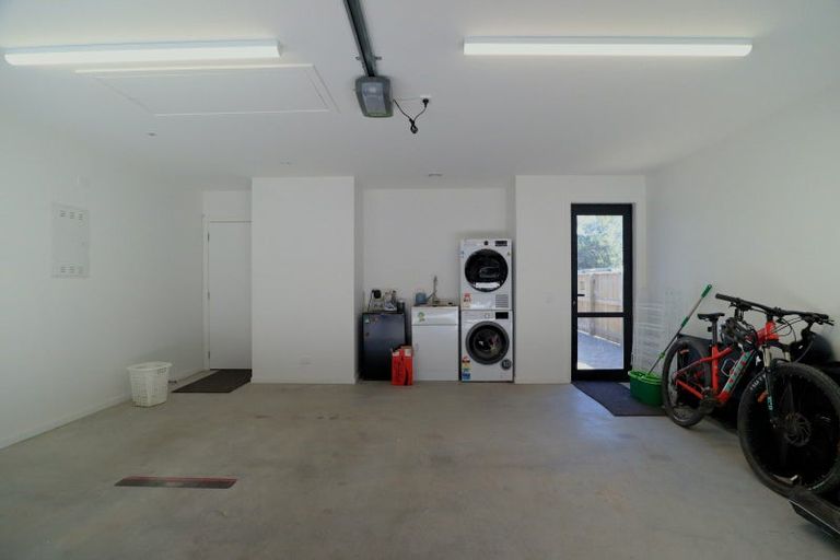 Photo of property in 38 Cambridge Street, Hampstead, Ashburton, 7700