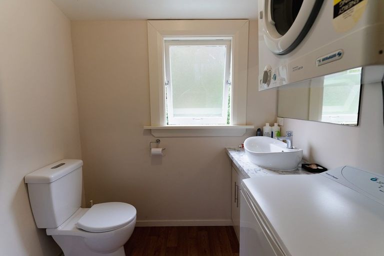 Photo of property in 6 Hawthorn Avenue, Mornington, Dunedin, 9011