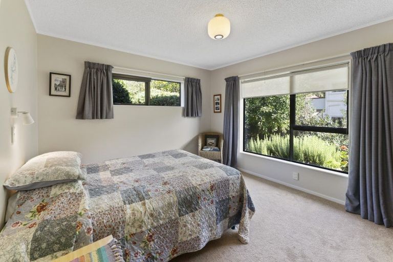 Photo of property in 202 Nile Street, Maitai, Nelson, 7010