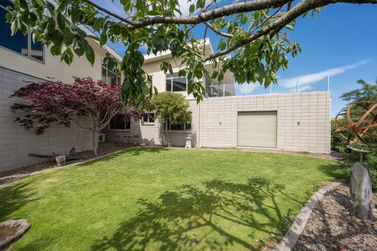 Photo of property in 5 Seawatch Way, Atawhai, Nelson, 7010