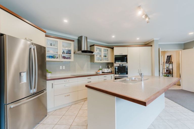 Photo of property in 20c Redbrook Drive, Taupiri, 3791