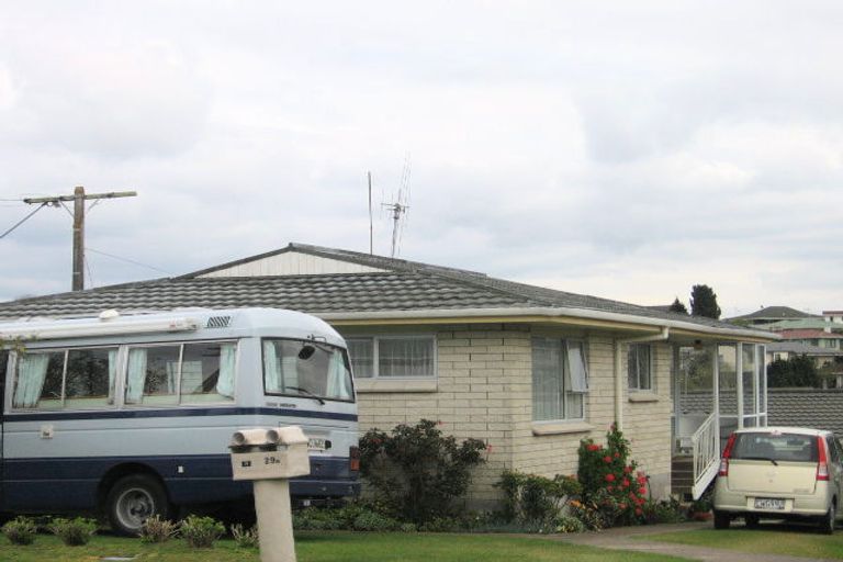 Photo of property in 29 Linton Crescent, Matua, Tauranga, 3110