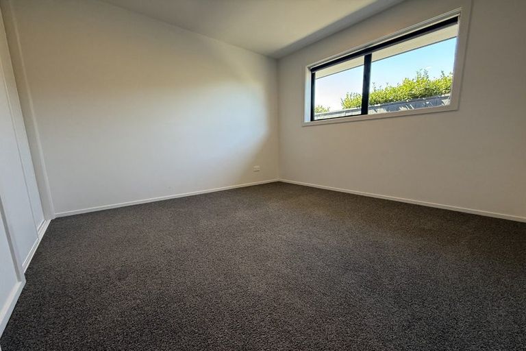 Photo of property in 6 Verdeco Boulevard, Lincoln, 7608