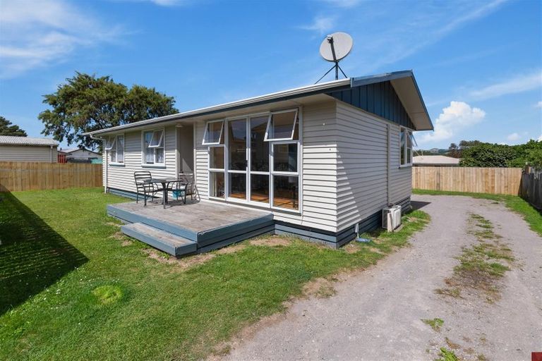 Photo of property in 14a Turner Drive, Western Heights, Rotorua, 3015