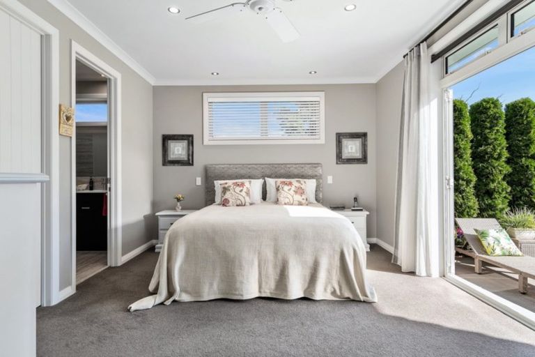 Photo of property in 89 Carmichael Road, Bethlehem, Tauranga, 3110