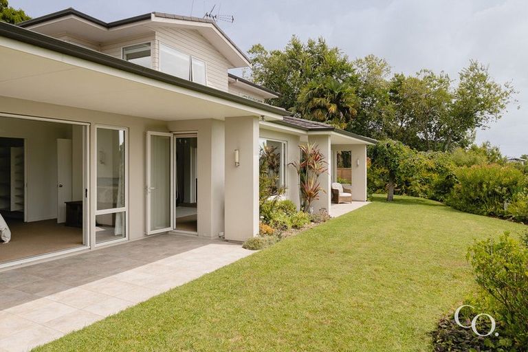 Photo of property in 214 Maungatapu Road, Maungatapu, Tauranga, 3112