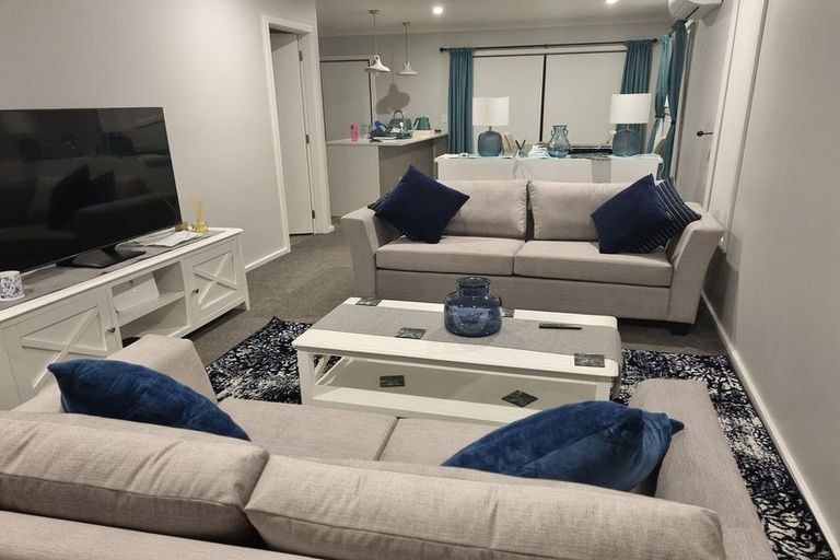 Photo of property in 164a John Burke Drive, Aotea, Porirua, 5024