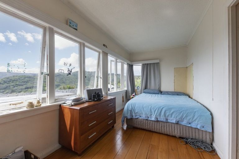 Photo of property in 29 Rayner Road, Piha, New Lynn, 0772