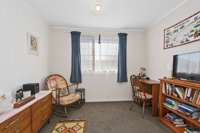 Photo of property in 31a Sain Crescent, Morrinsville, 3300