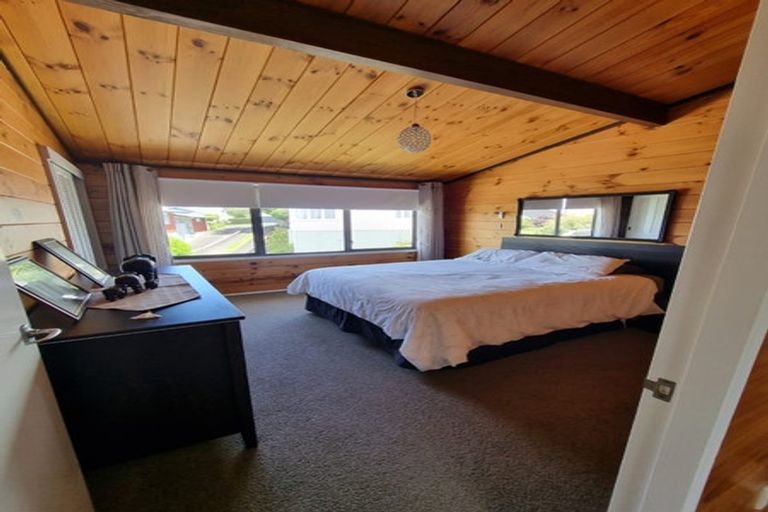 Photo of property in 104b Hape Road, Thames, 3500