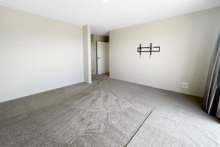 Photo of property in 16 Newman Road, Rolleston, 7614