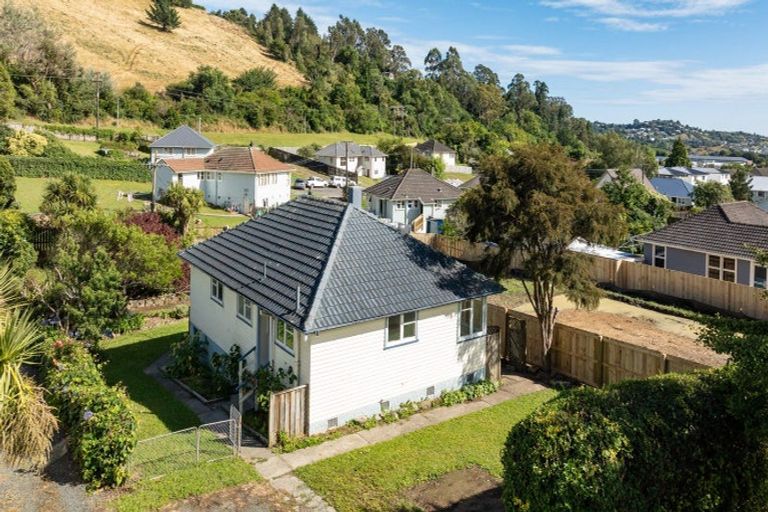 Photo of property in 218 Waimea Road, Bishopdale, Nelson, 7011