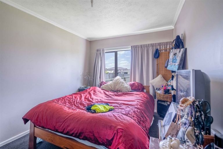 Photo of property in 8a Manapouri Street, Strathern, Invercargill, 9812