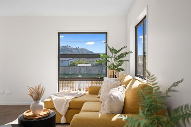 Photo of property in 31 Bennetts Road, Koutu, Rotorua, 3010