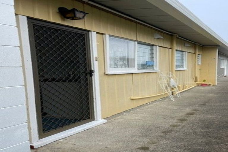 Photo of property in 14/124 Kolmar Road, Papatoetoe, Auckland, 2025