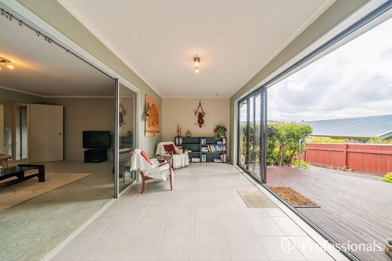 Photo of property in 67a Horoeka Street, Stokes Valley, Lower Hutt, 5019