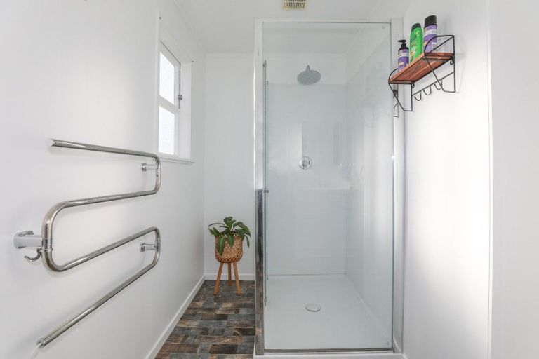 Photo of property in 3 Omaki Road, Owhango, 3990