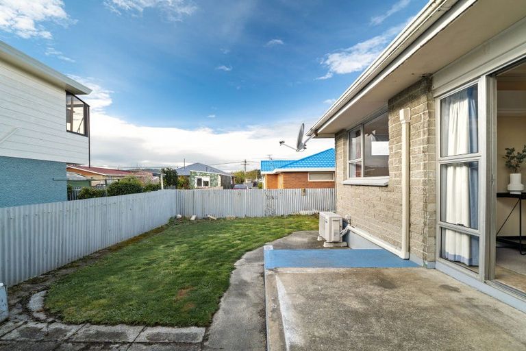 Photo of property in 25a Prince Albert Road, Saint Kilda, Dunedin, 9012