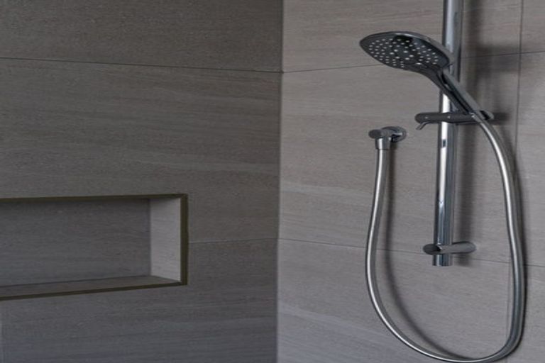 Photo of property in 2/84 Gateway Drive, Te Awamutu, 3800