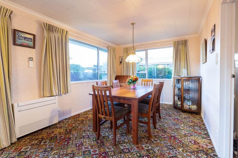 Photo of property in 24 Exeter Street, Stoke, Nelson, 7011