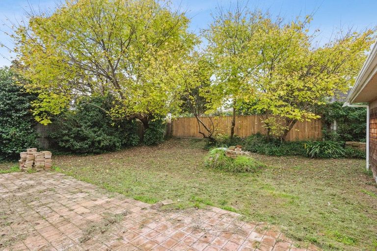 Photo of property in 3 Rawene Street, Waikanae, 5036