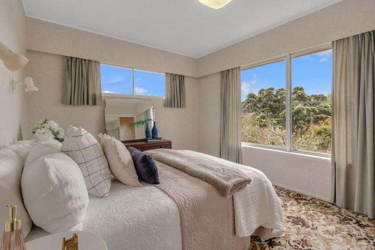 Photo of property in 3 Castleton Drive, Howick, Auckland, 2014