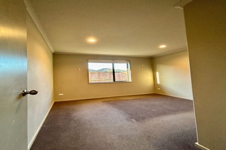 Photo of property in 16 Moonlight Drive, Rototuna North, Hamilton, 3210