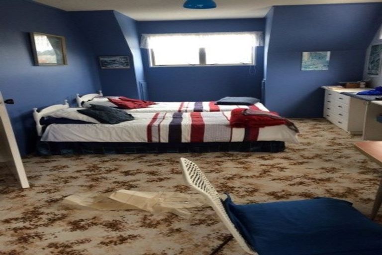 Photo of property in 36 Taniwha Place, Bethlehem, Tauranga, 3176