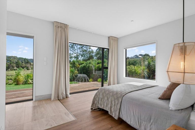 Photo of property in 2136d Cove Road, Mangawhai, Kaiwaka, 0573