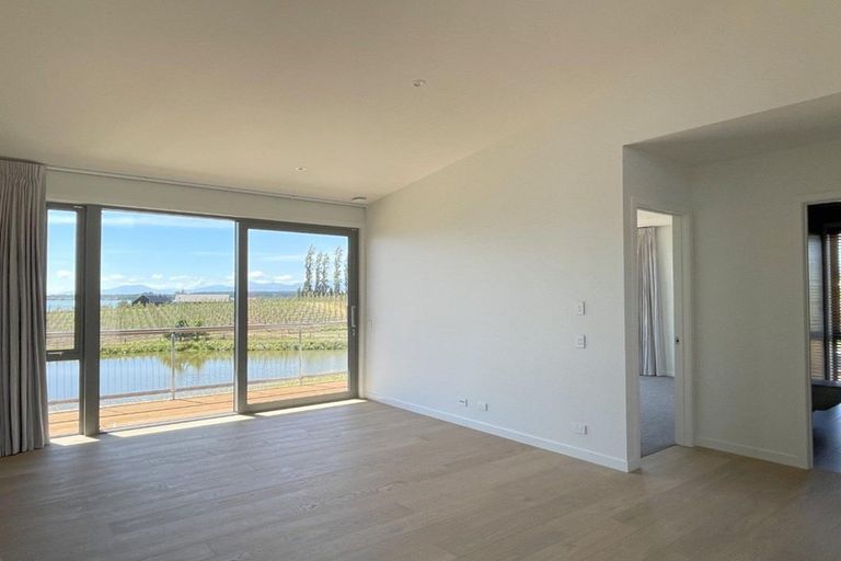 Photo of property in 46 Cardno Way, Bronte, Upper Moutere, 7173