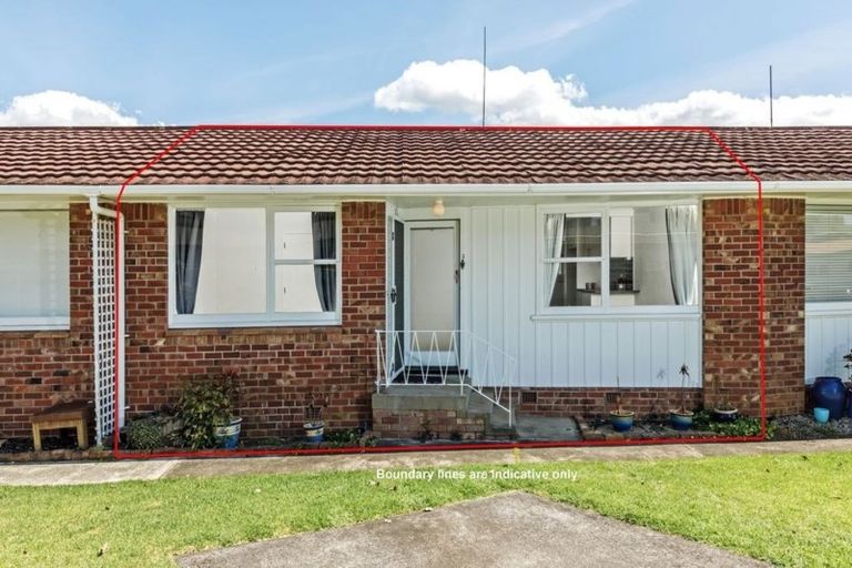 Photo of property in 6 Bracken Avenue, Takapuna, Auckland, 0622