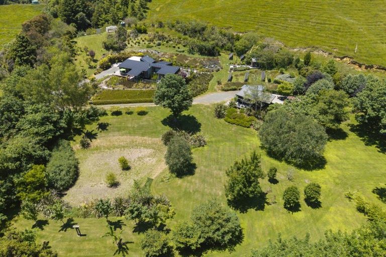 Photo of property in 1585 Poihipi Road, Oruanui, Taupo, 3377