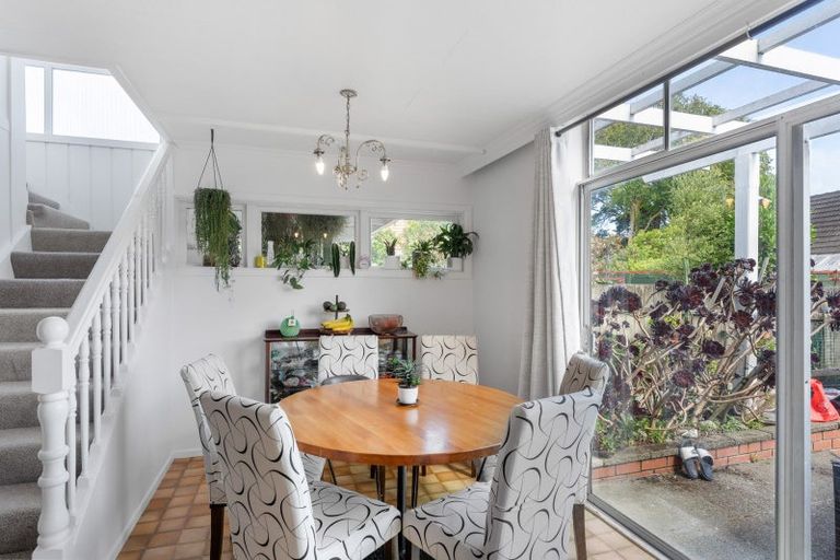 Photo of property in 6 Atmore Avenue, Otaki, 5512