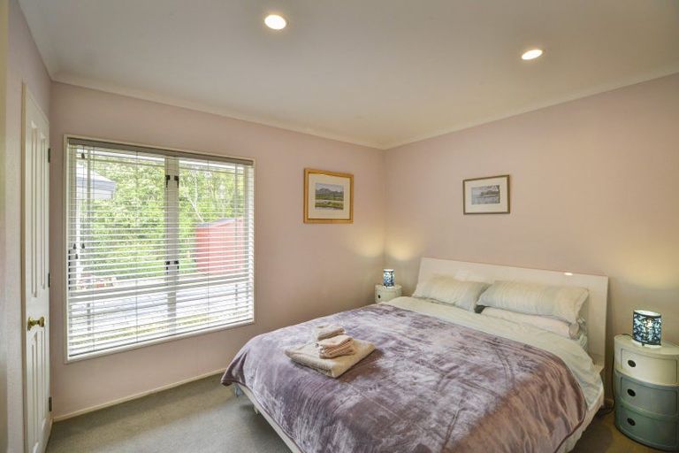 Photo of property in 129 Manuka Street, Lansdowne, Masterton, 5810
