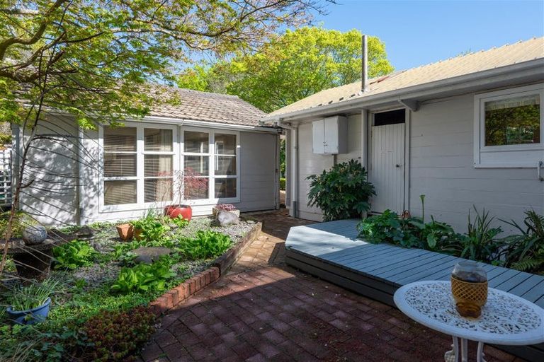 Photo of property in 42 Parawai Road, Ngongotaha, Rotorua, 3010