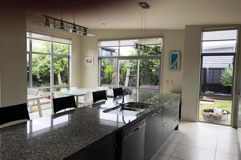 Photo of property in 9 Te Mana Street, Omaha, Warkworth, 0986