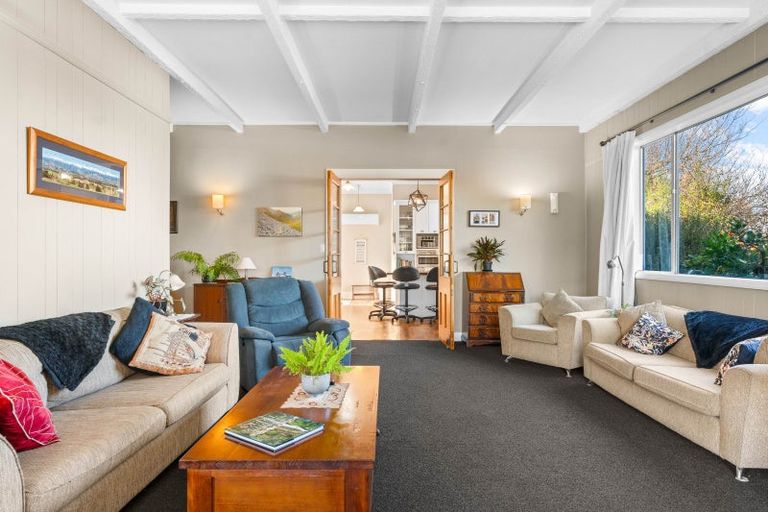 Photo of property in 5 Lett Street, Lansdowne, Masterton, 5810