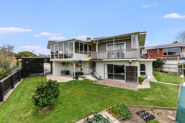 Photo of property in 765 River Road, Chartwell, Hamilton, 3210