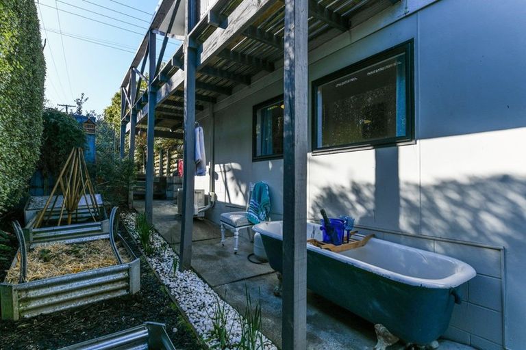 Photo of property in 2/597 Waimea Road, Annesbrook, Nelson, 7011