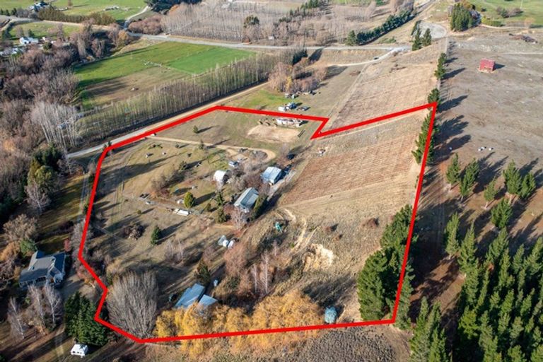 Photo of property in 31 Kelliher Lane, Springvale, Alexandra, 9393