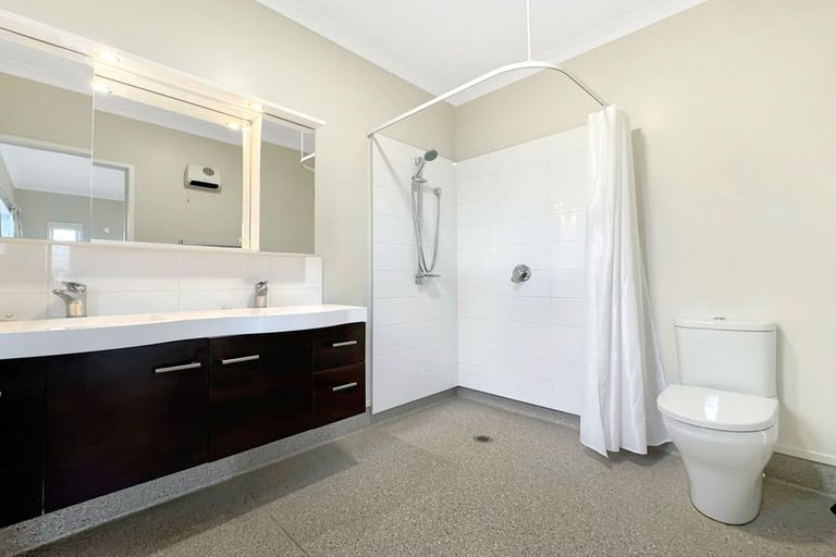 Photo of property in 49 Napier Drive, Wigram, Christchurch, 8042